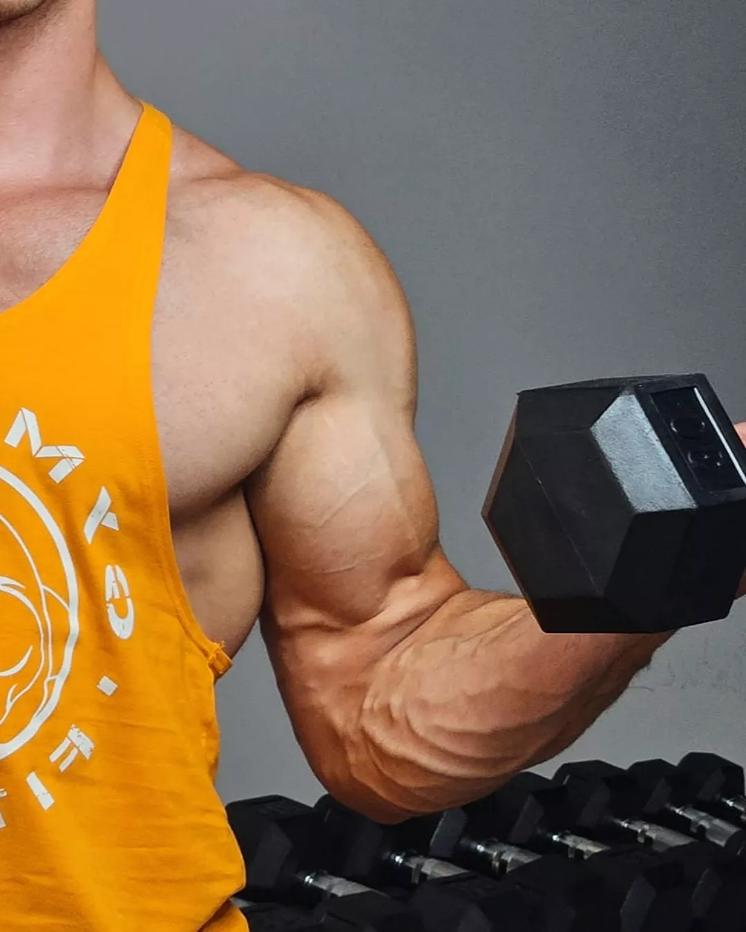 Veins; Yes or No 💪🏼😏..?