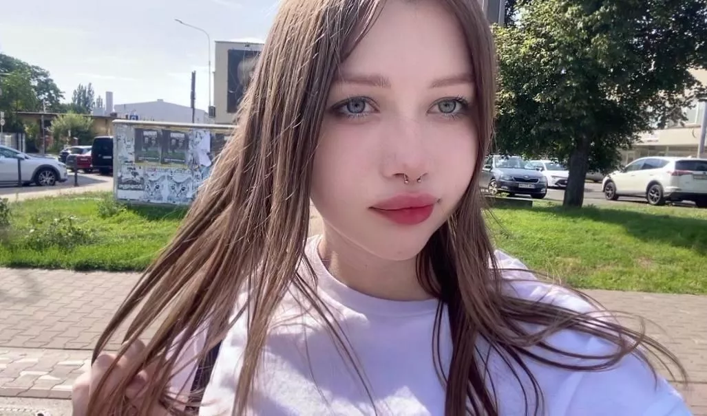 Where will you go next?