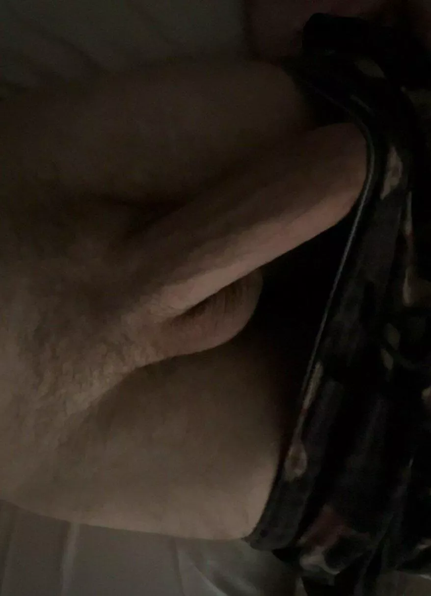 Which leg is your favorite?