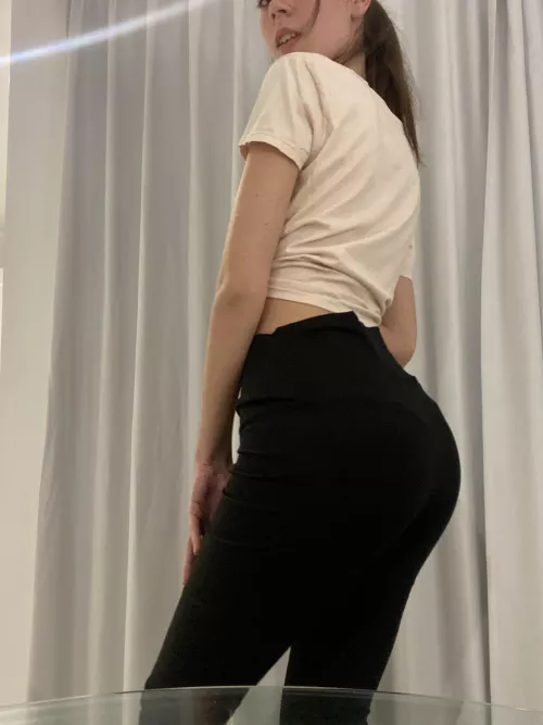 Yoga is good for the health