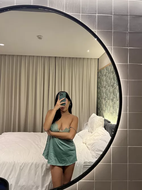 Your wife will never know you cum in my mouth.