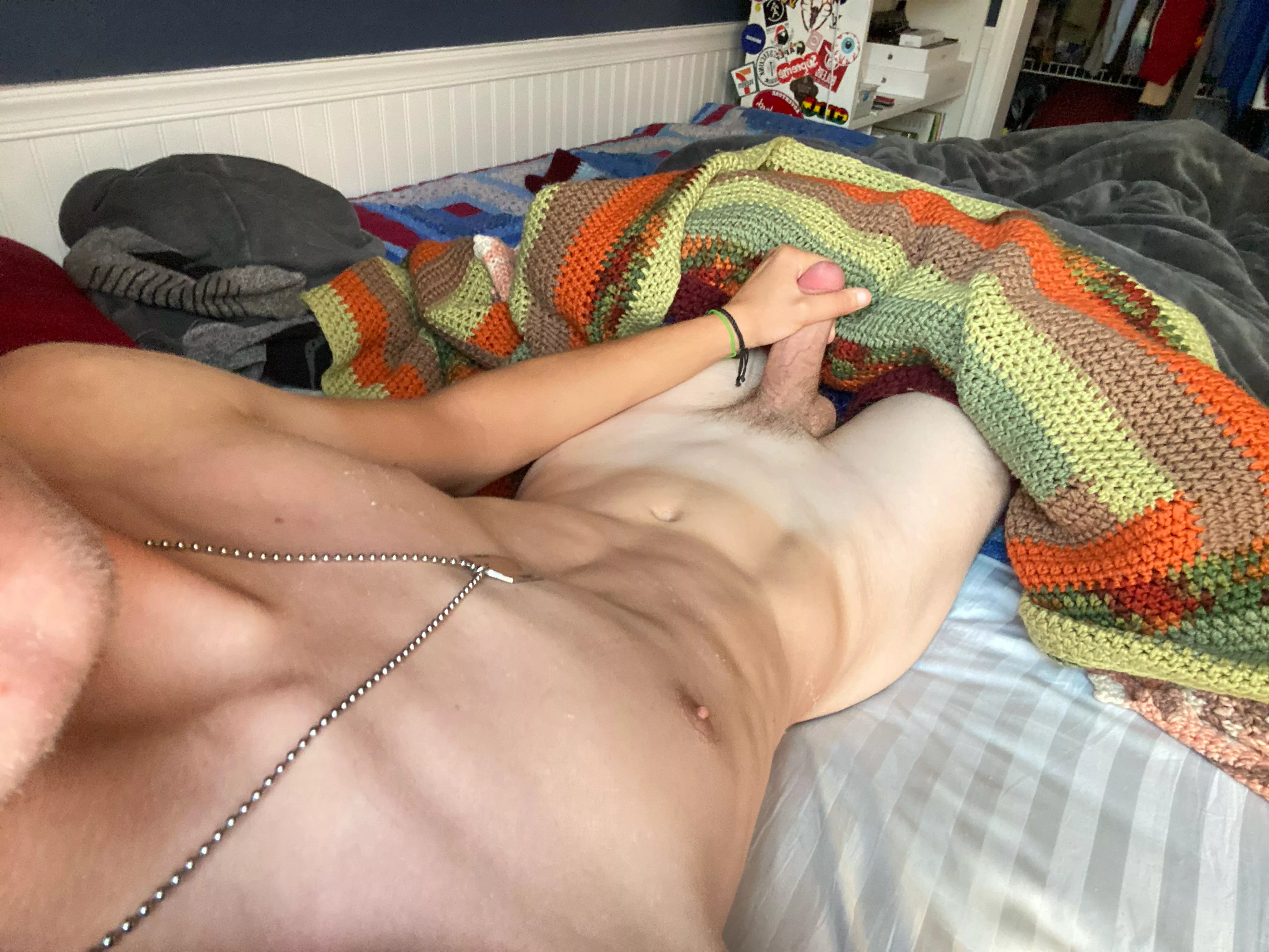 18 m USA hmu if your fit with pics