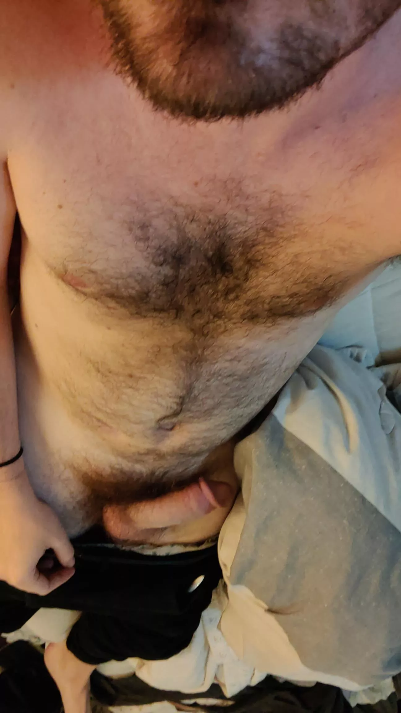 34 bi redneck bro for Jo, dirty talk, roleplay. Hmu: dlbijack 