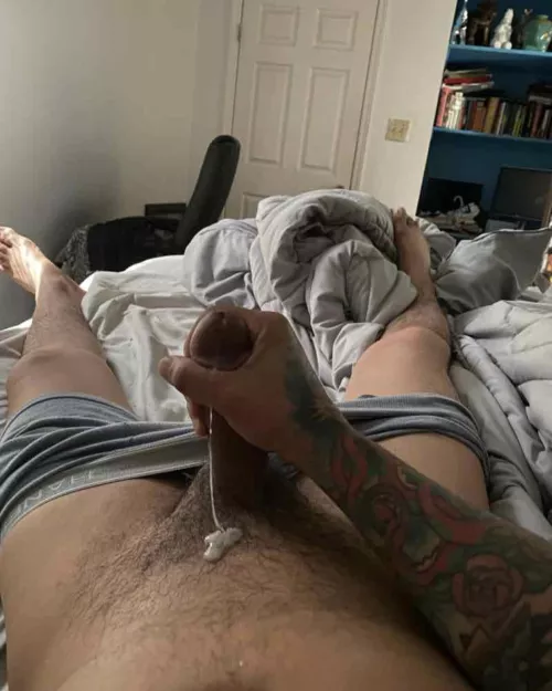 [36] Texas dad here. 