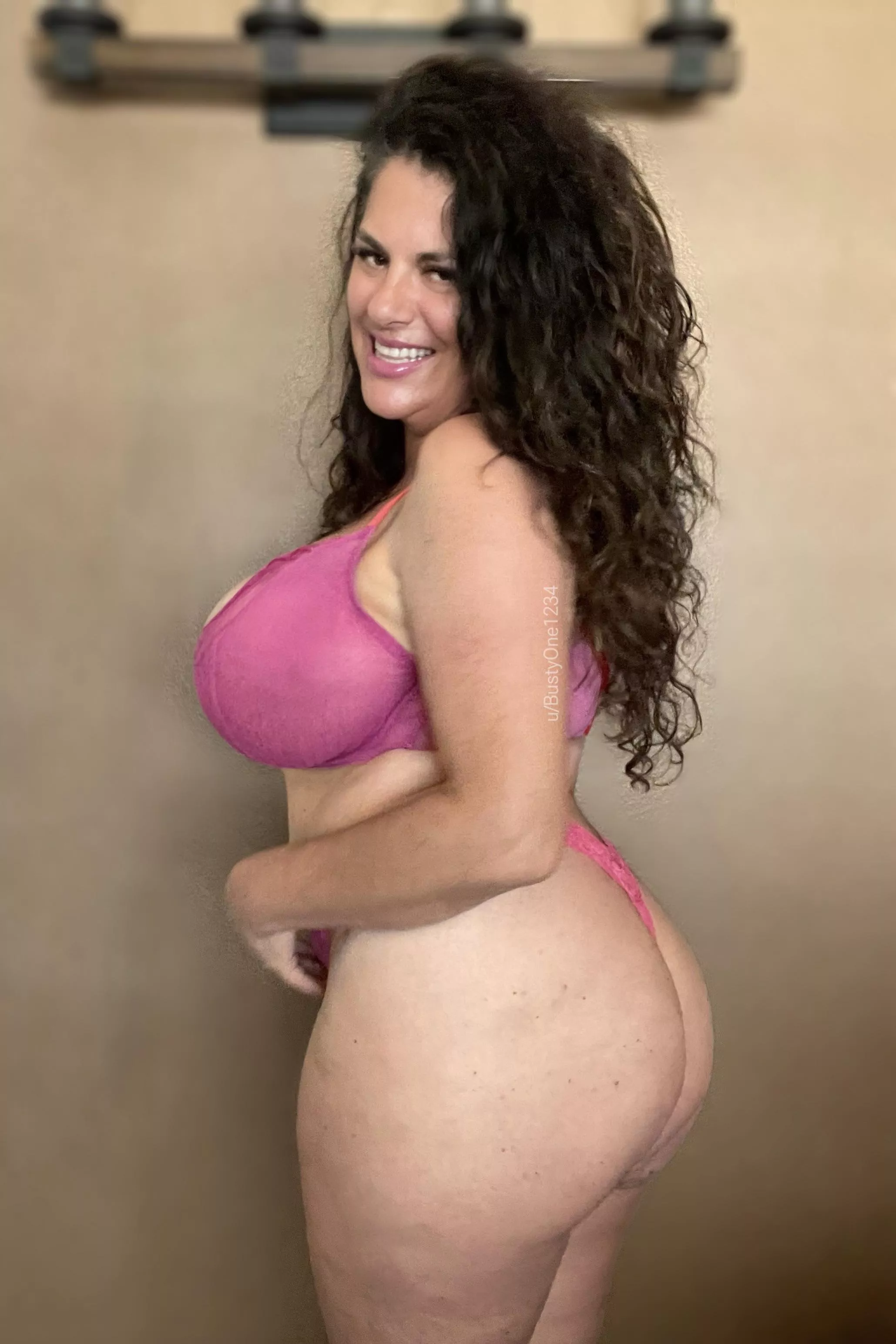 52 year old living life with the sex drive of a 20 year old! 