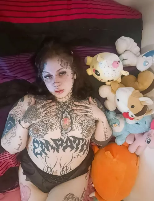 Am I ur princess or no?