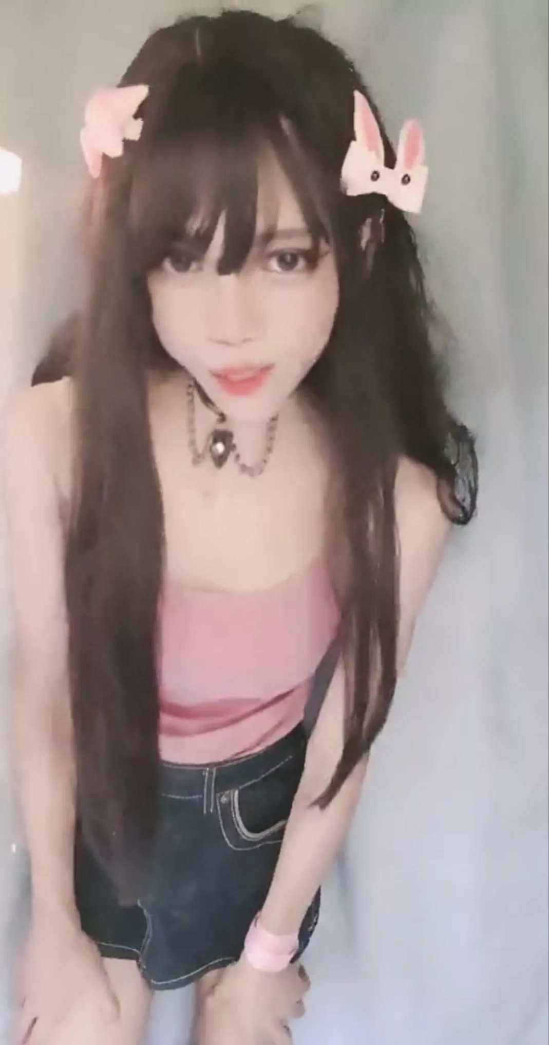 Anyone base here in Manila Philippines I'm open for hookups