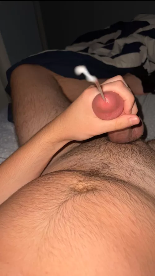 anyone like young chubby guys? 