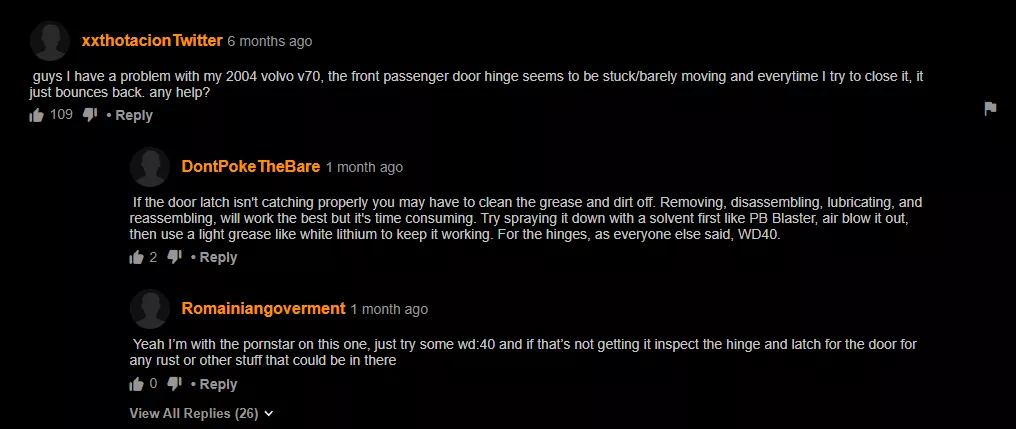 Best place to ask for advice