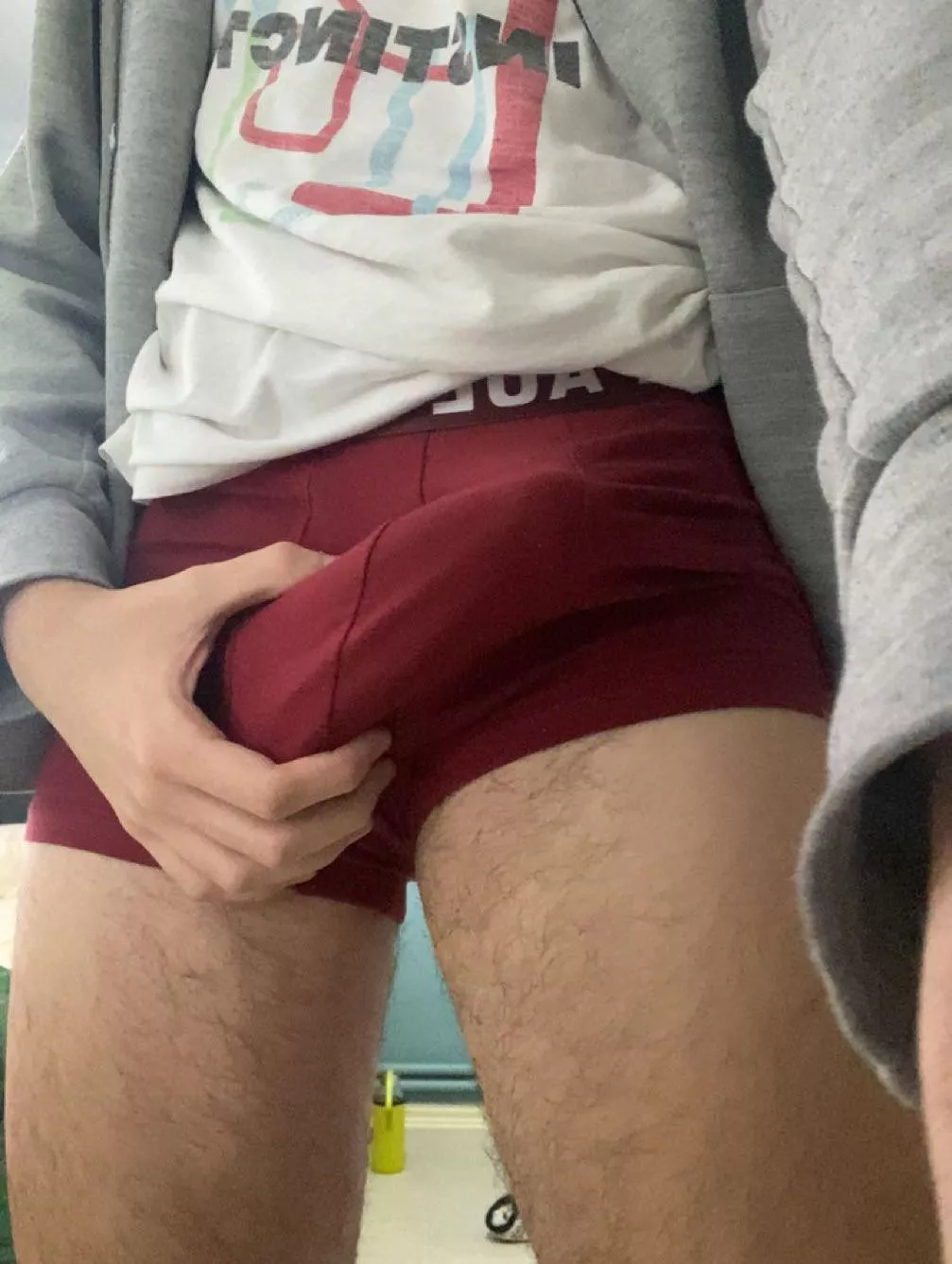 bulge(21)