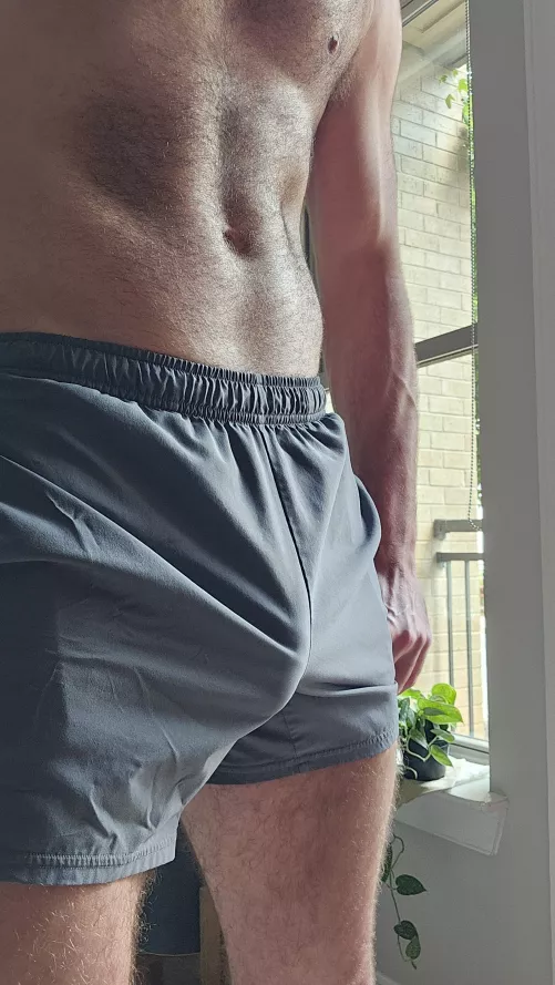 Can't wear these in public (26)