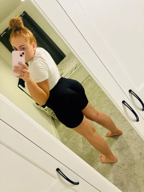 Comment your age if you like the view