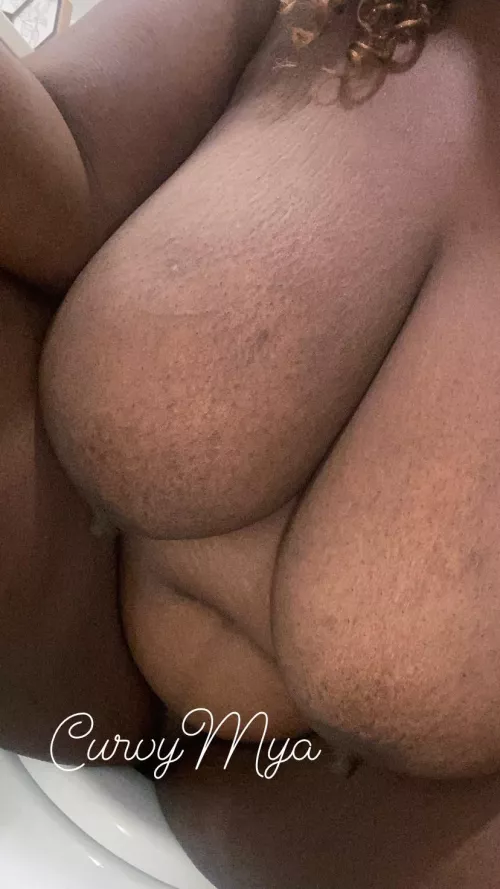 Did you wake up with a hard on