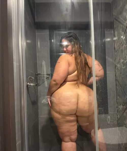 Dirty latina wanting your attention, did I get it??