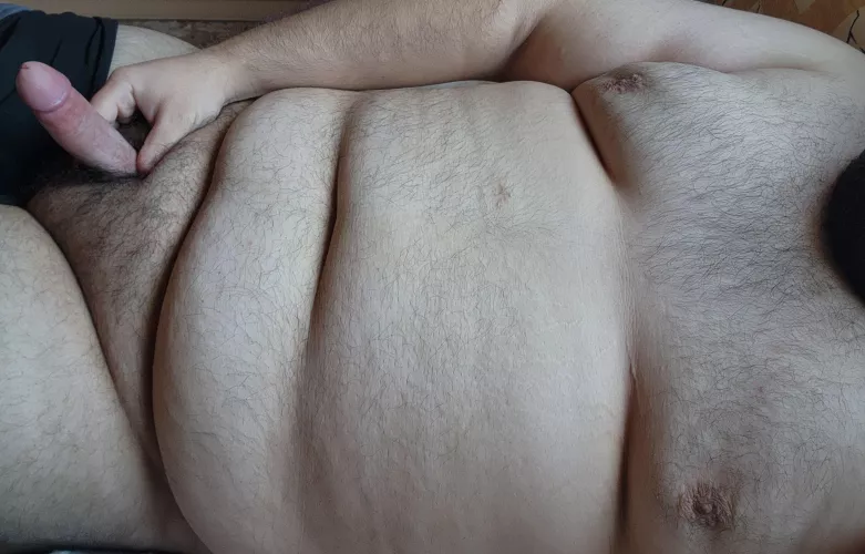 Do you like what you see