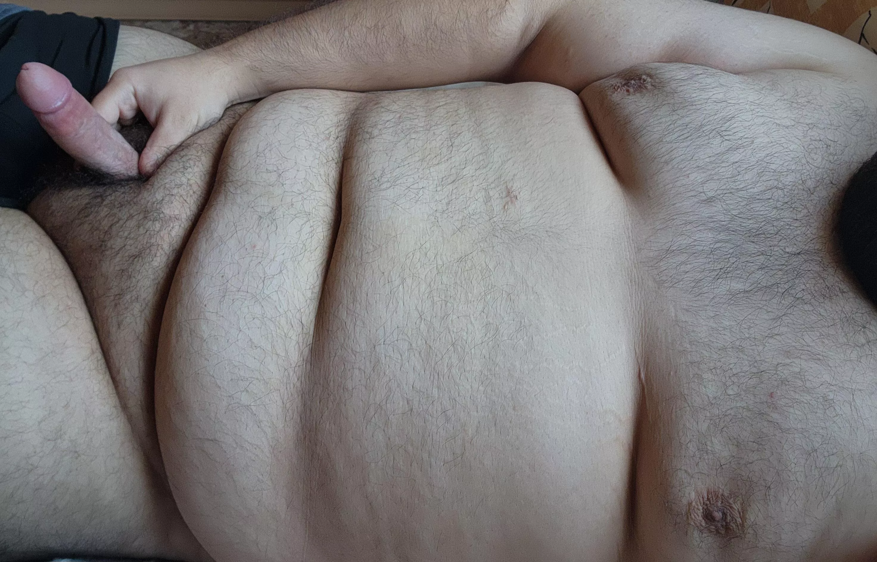 Do you like what you see