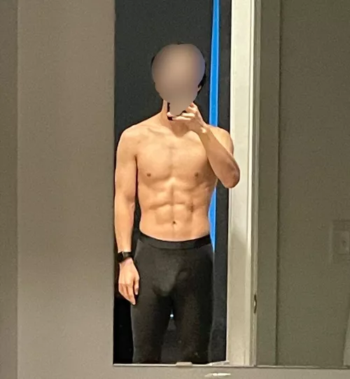 enough of an outline?