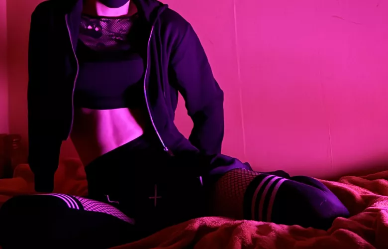 Hoping people like this light :3