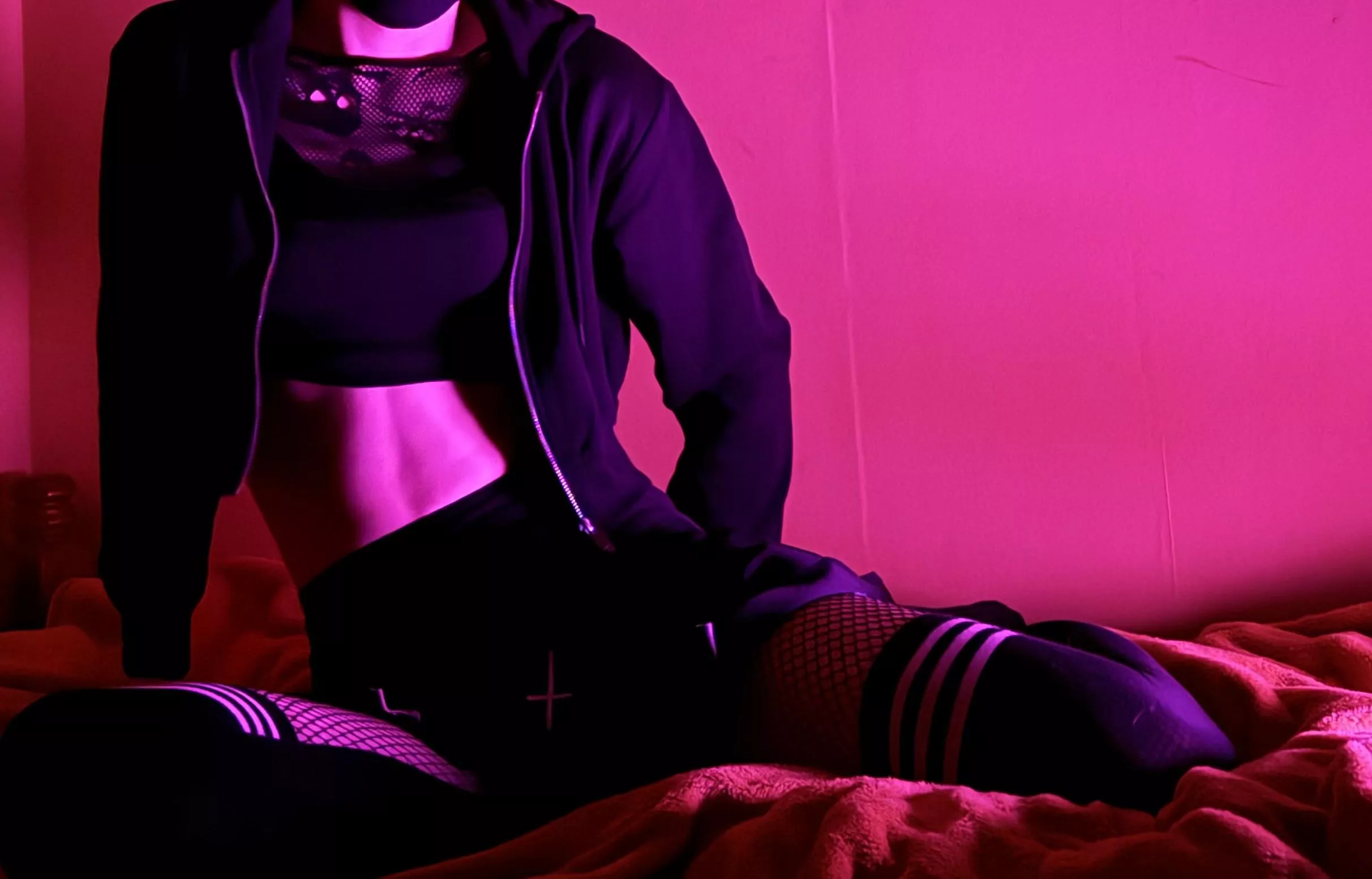 Hoping people like this light :3