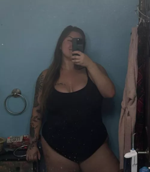 How do we feel about the sleeve? 