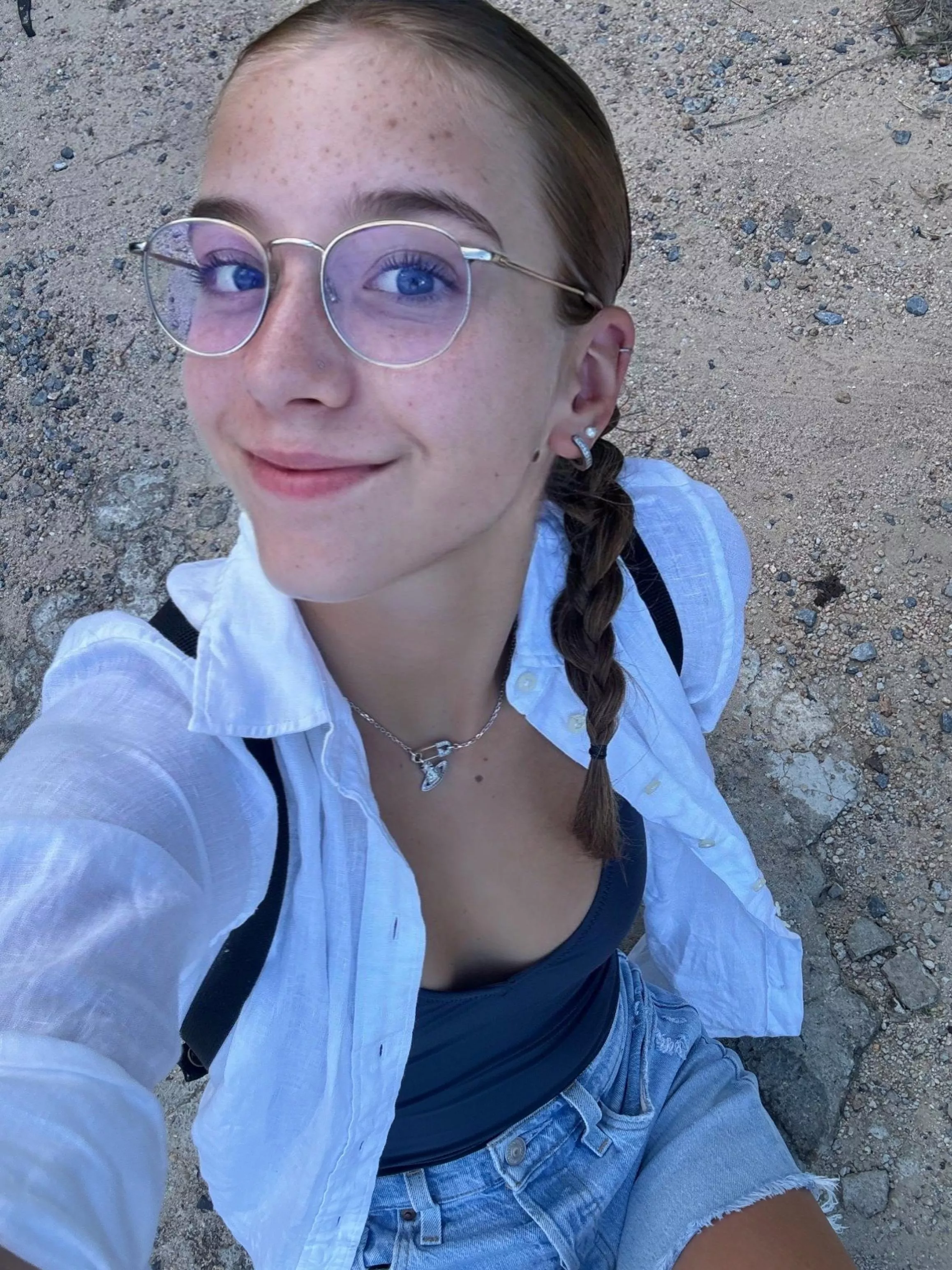 how many years before I find a husband? 18F