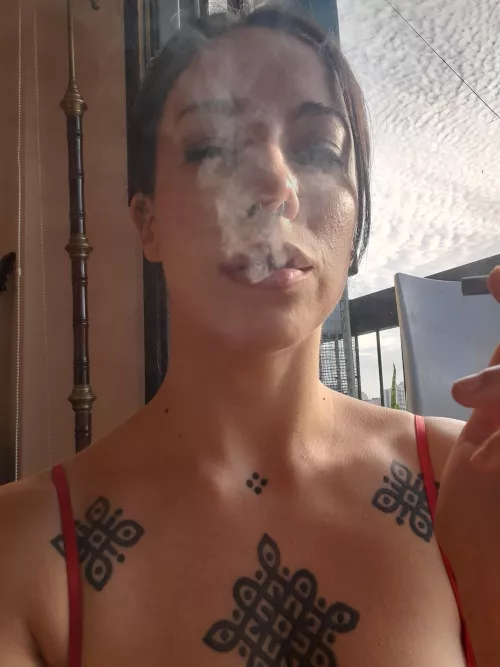 I hope you have a wonderful Sunday! 