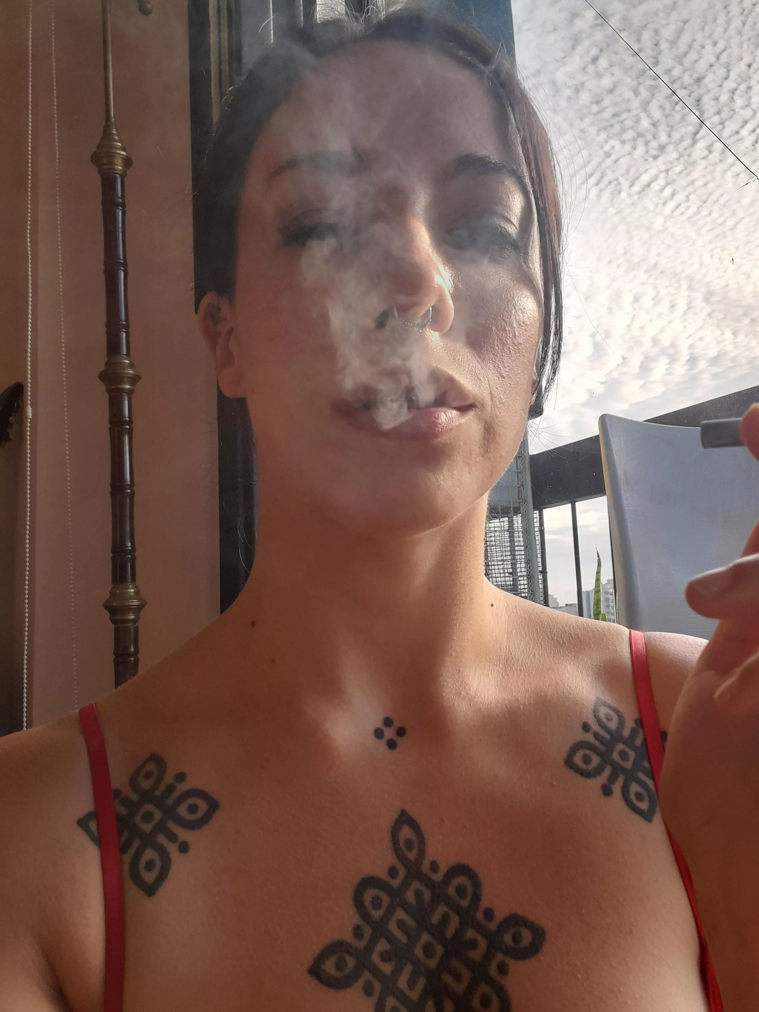 I hope you have a wonderful Sunday! 