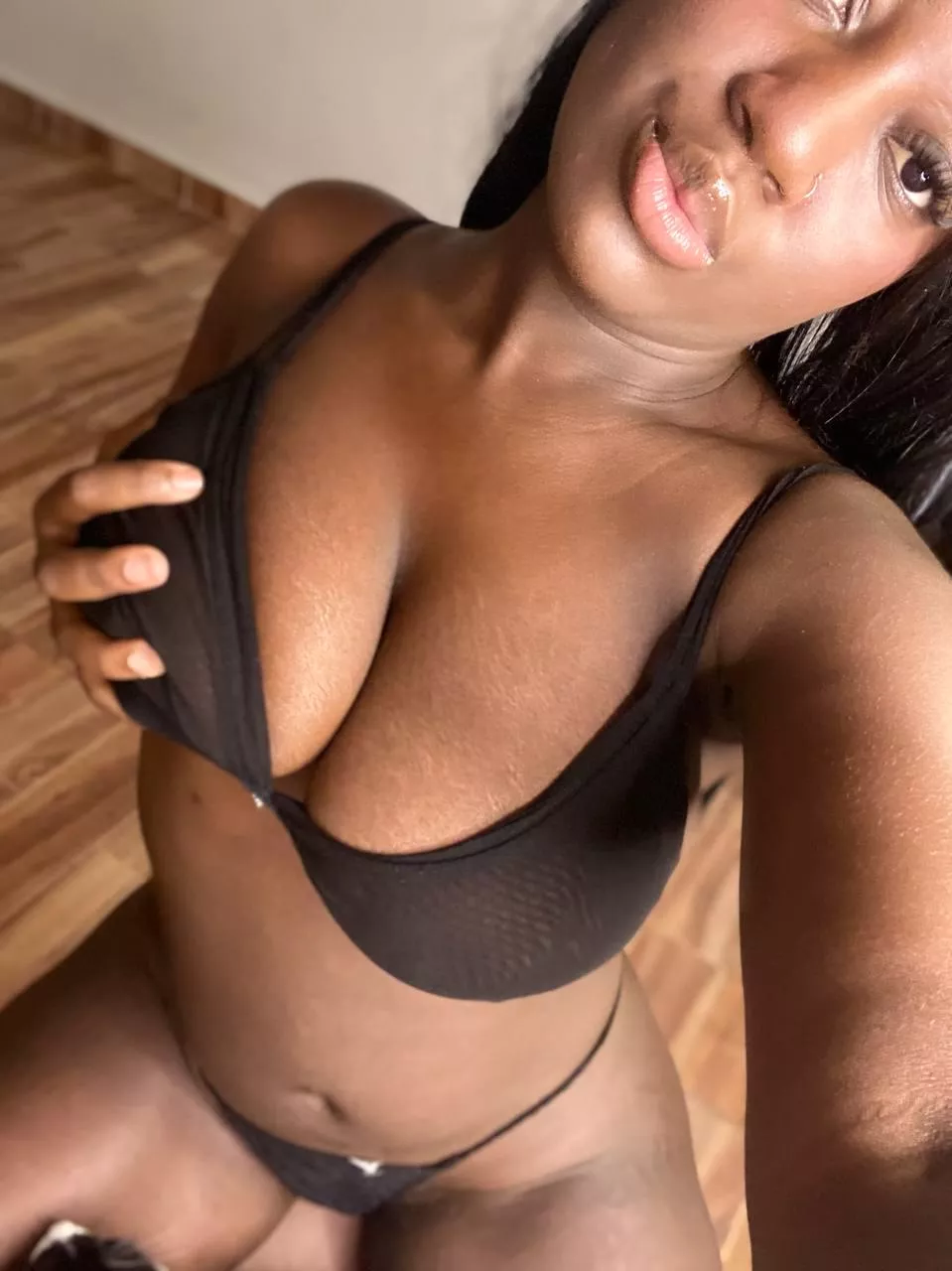 I hope you like this beautiful body