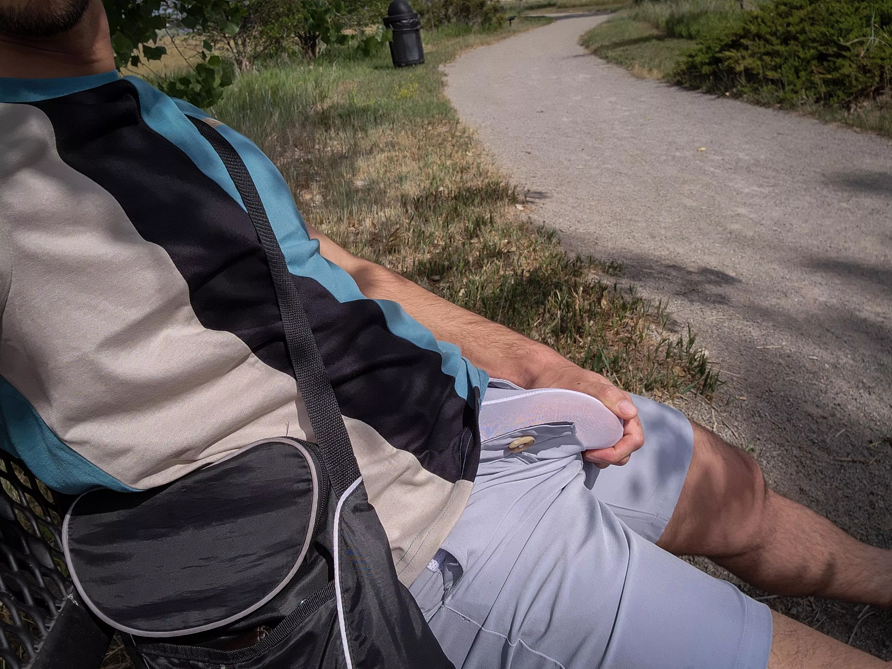 I love this shorts (25)