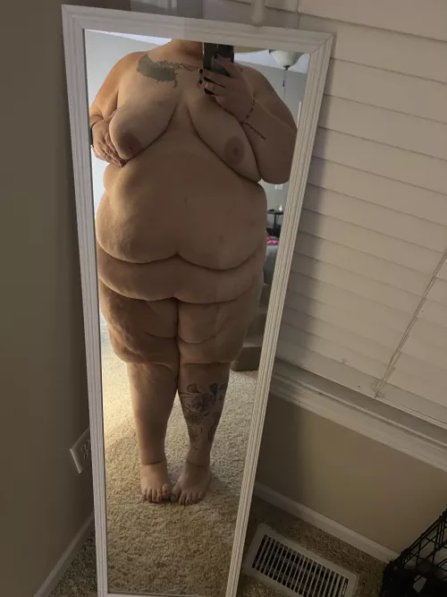 I’m shy, show me what to do?        🥺👉🏻👈🏻