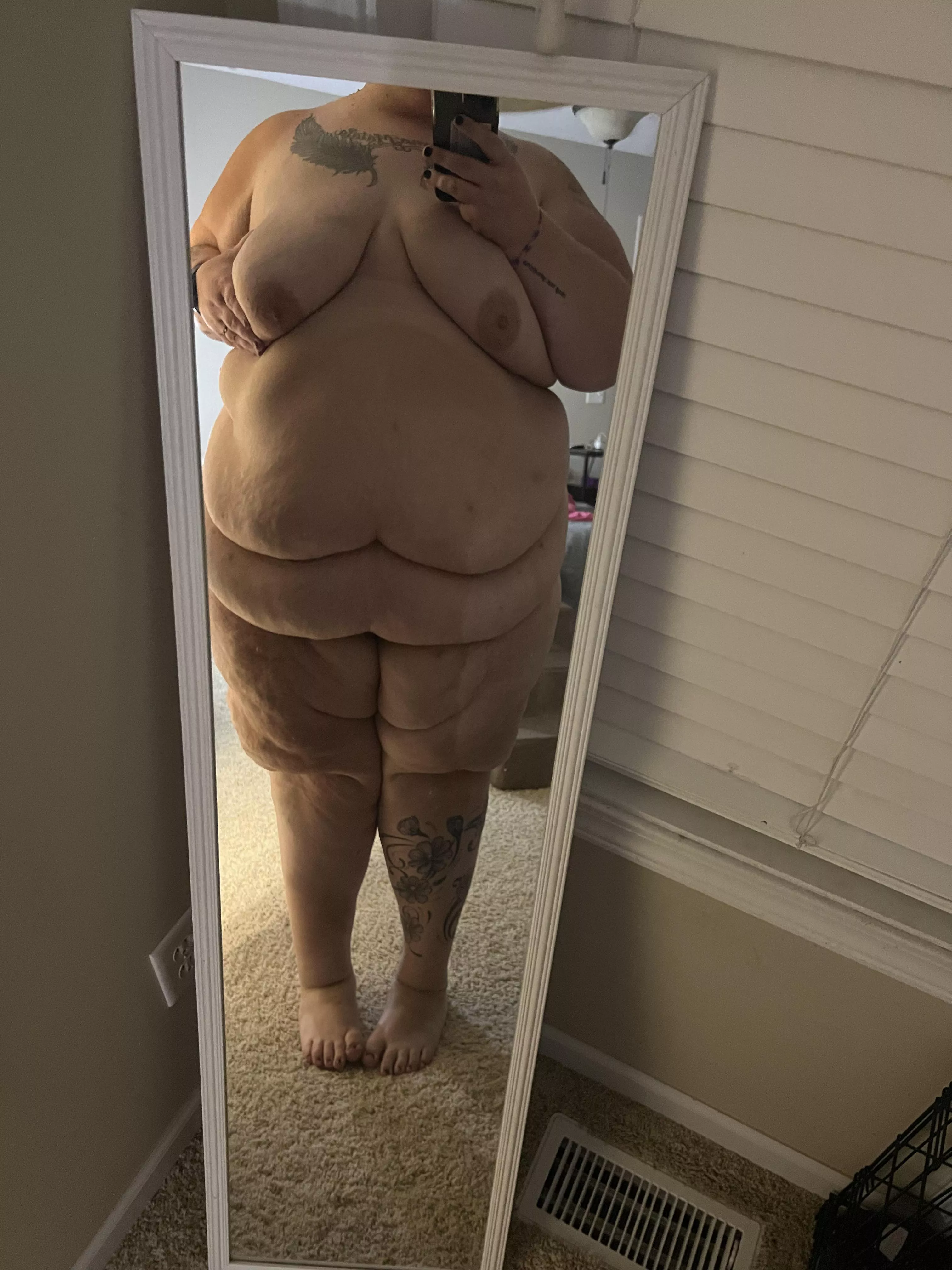 I’m shy, show me what to do?        🥺👉🏻👈🏻