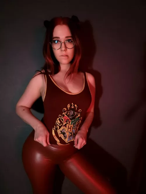 Is it true that guys prefer girls from Gryffindor, or do they like a Slytherin’s edge?