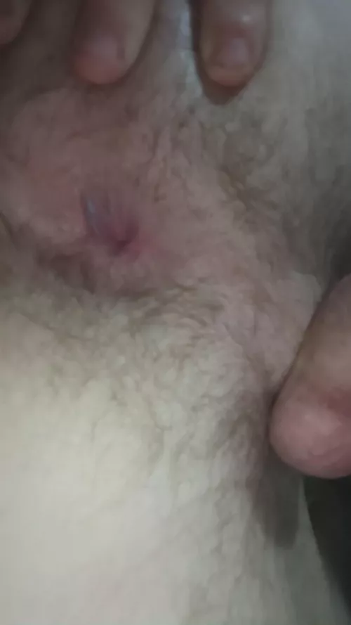 Let me know dms are open