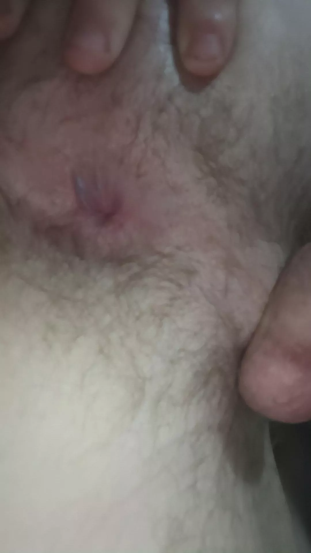 Let me know dms are open Let me know dms are open