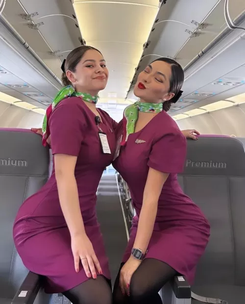 Let’s fly away 🇲🇽 