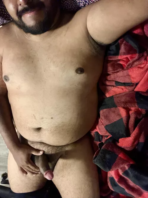 Let’s fuck and cuddle 