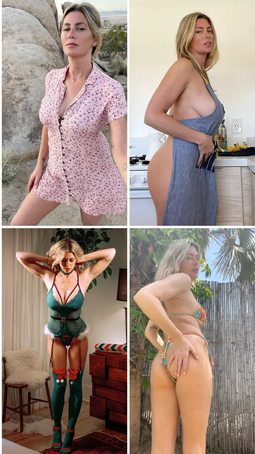 Nearly 4 Years of Good Vibes and Fun Facts