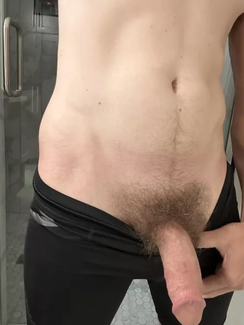 Needing a princess to take care of this.  (37)