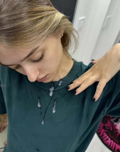 Oh shit, that was cool