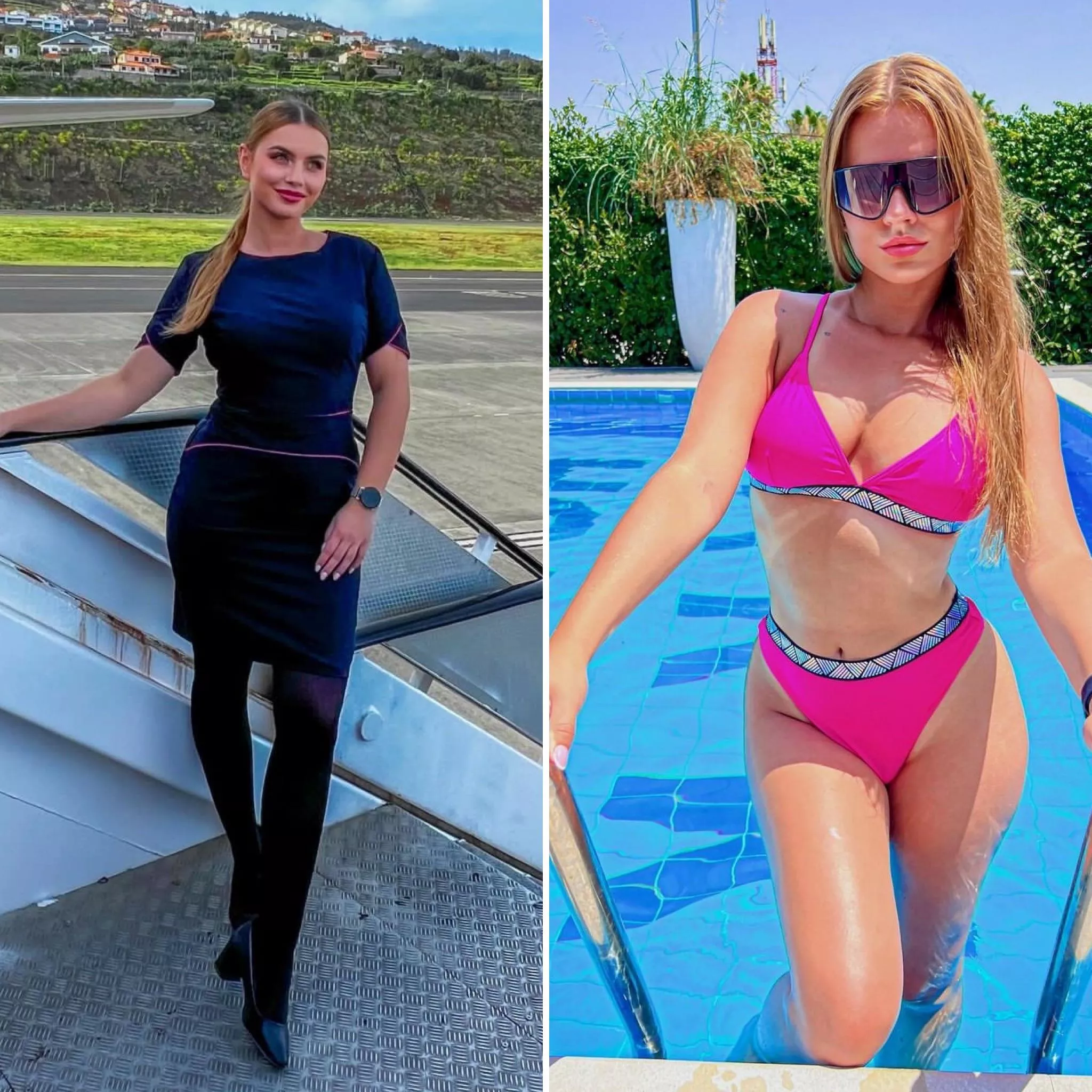 Polish girl 🇵🇱 