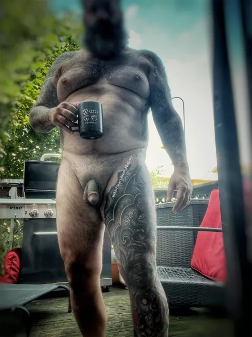 Suns finally out… (57) str8 [m4f]