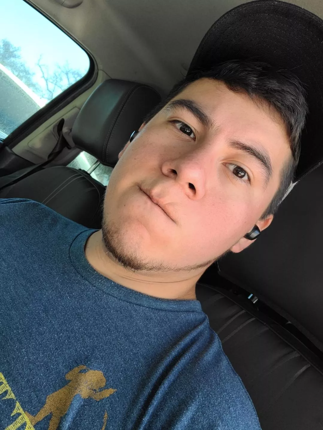 That time of the month...Almost