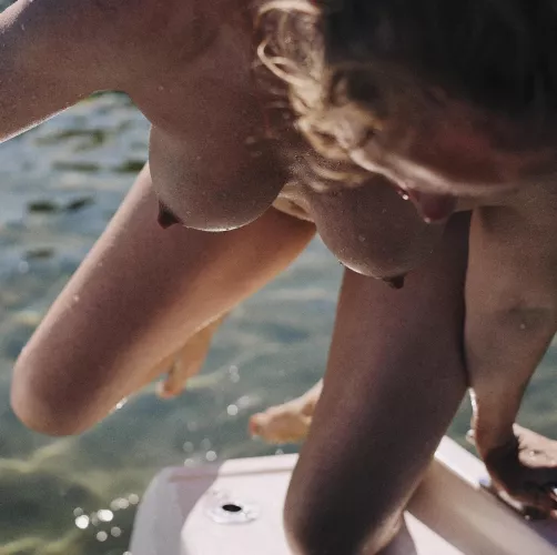 The decision to buy confirmed