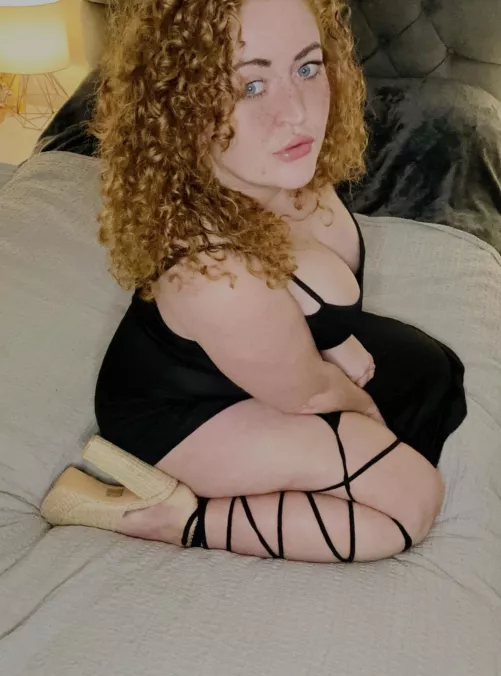 There is something in sticking out the side, care to stick it back in?