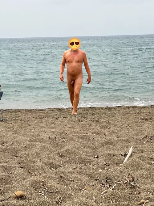 This should be allowed everywhere.