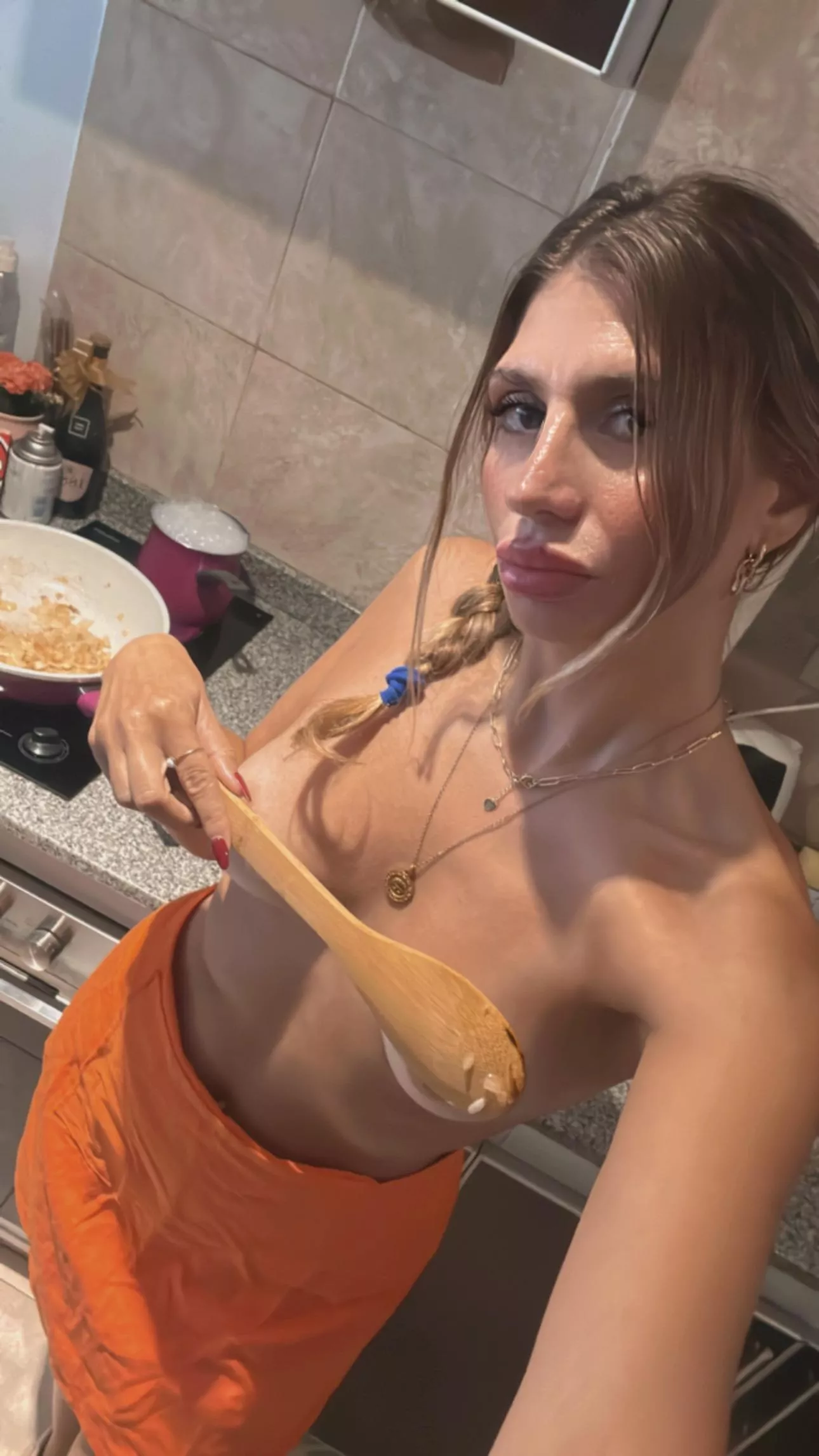 What reward do I get for taking care of you?