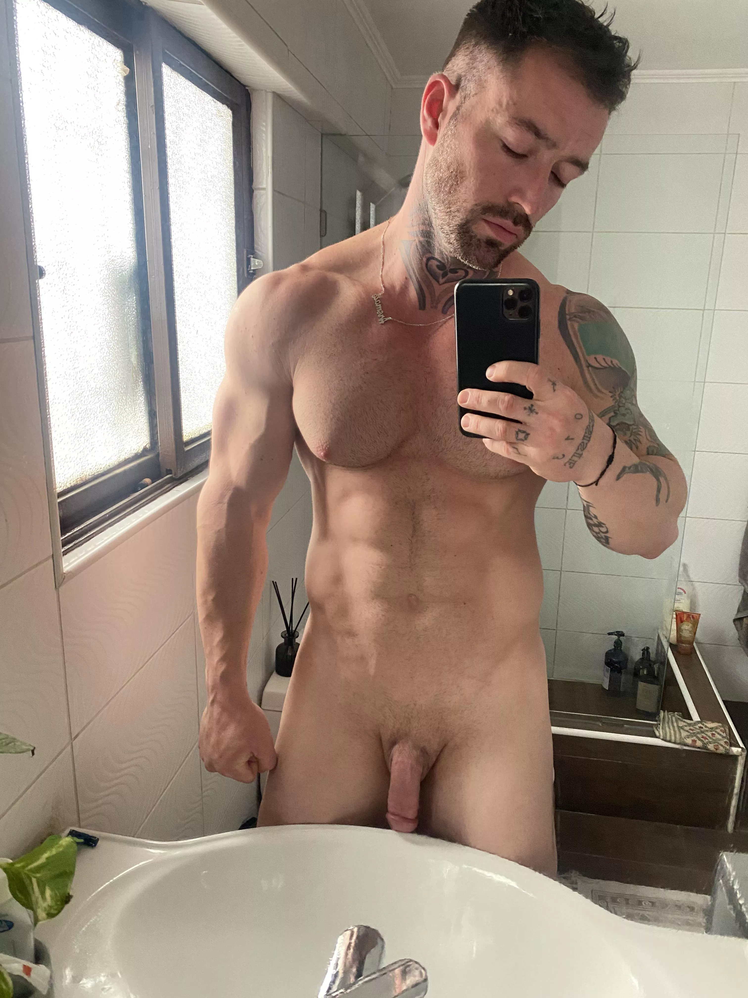 Whats my rate ? [32]