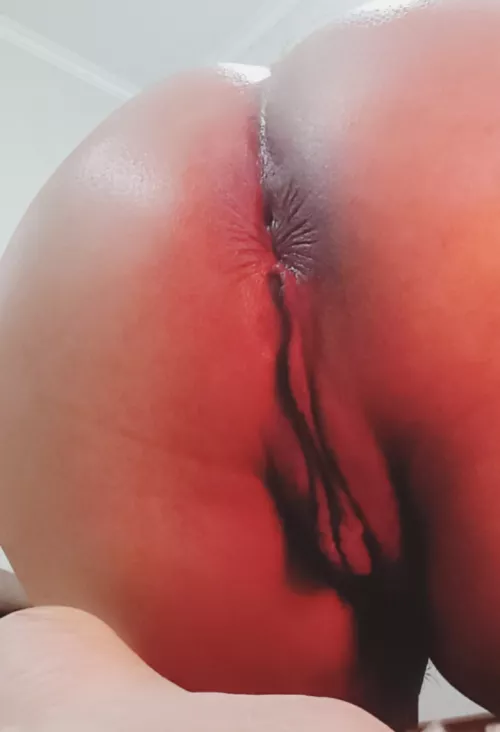 What's Your favorite hole daddy