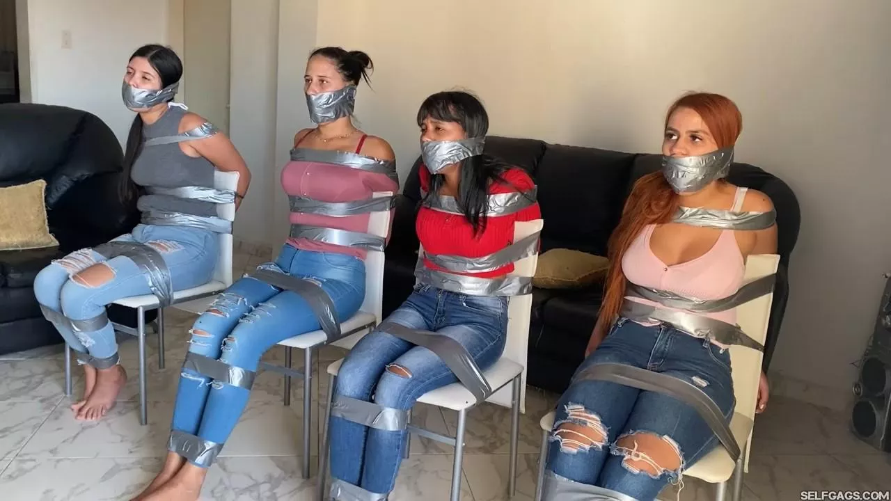 Which girl is the hottest?