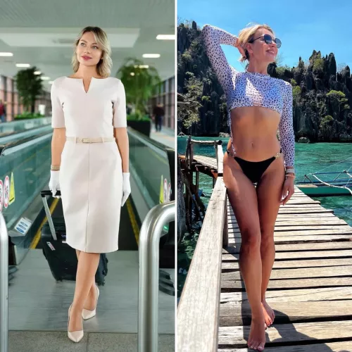 White uniform 🇷🇺 